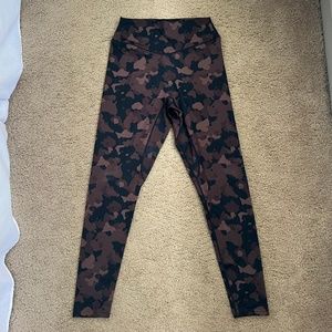 Balance Athletica Ascend Pant - Medium